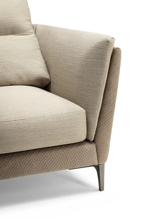 Диван Bretagne Gran Comfort Sofa #10
