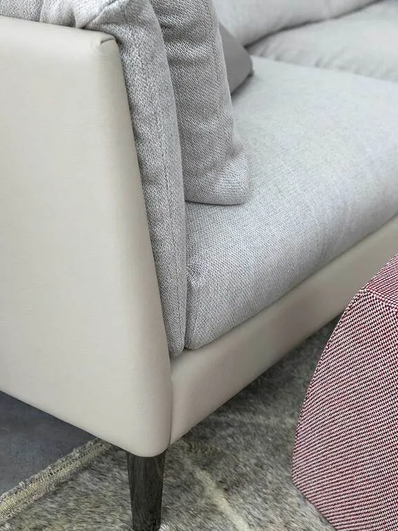 Диван Bretagne Sofa #7