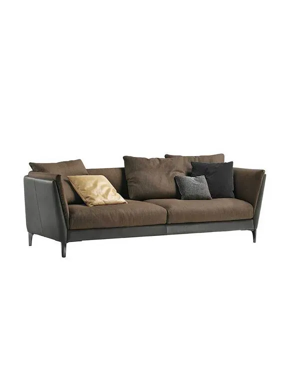 Диван Bretagne Sofa #8