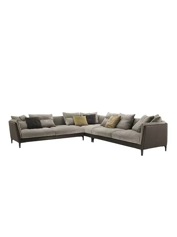 Диван Bretagne Sofa #9