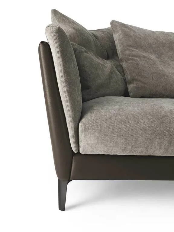 Диван Bretagne Sofa #10