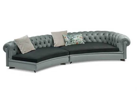 Диван Chester Line Sofa