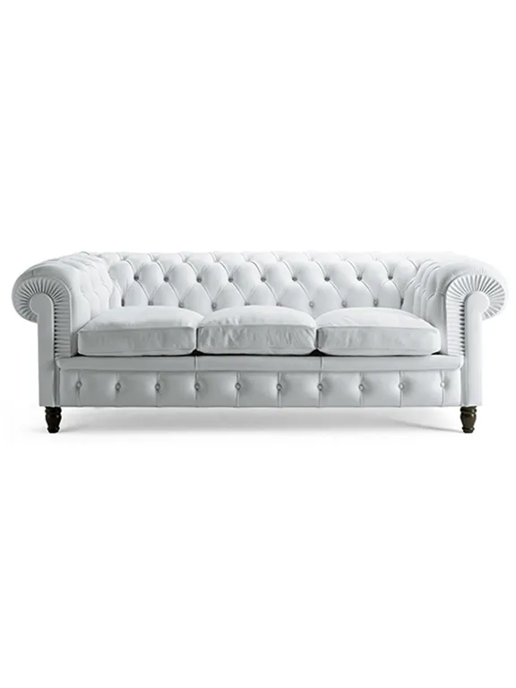Диван Chester Sofa #2