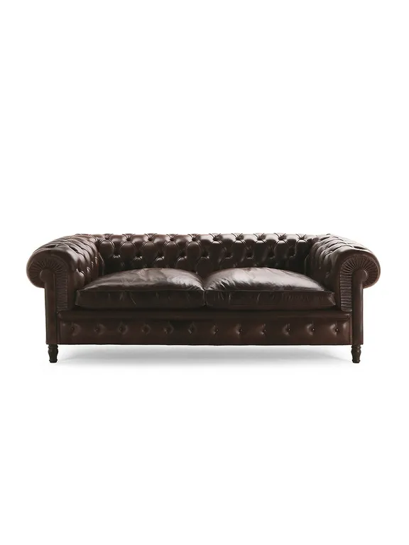 Диван Chester Sofa #8