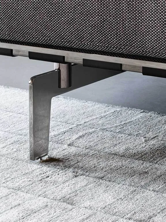 Диван Clayton Sofa #10