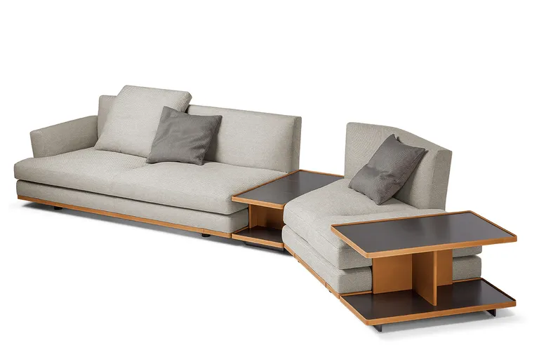Диван Come Together Sofa