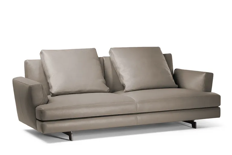 Диван Come Together Sofa #2