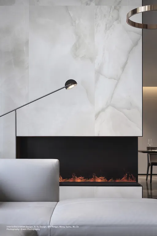 Диван Come Together Sofa #6