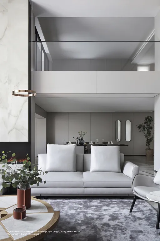 Диван Come Together Sofa #7