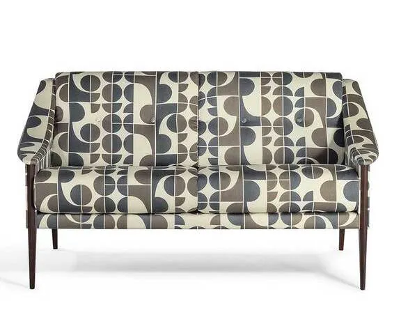 Диван Dezza 24 Sofa