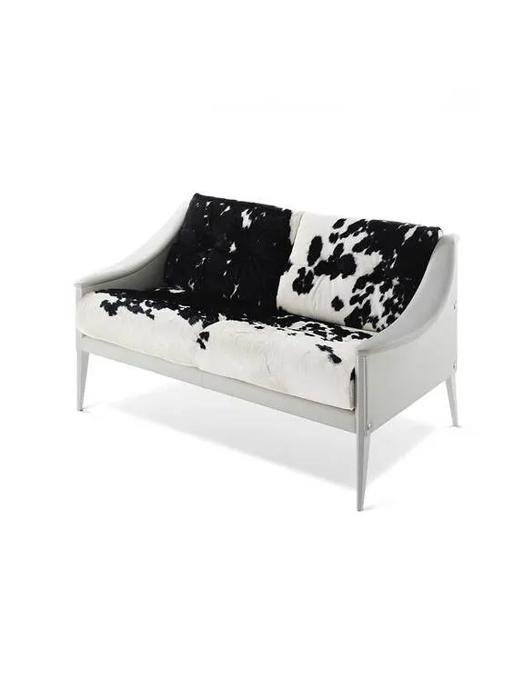 Диван Dezza 24 Sofa #3