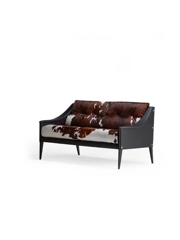 Диван Dezza 24 Sofa #4