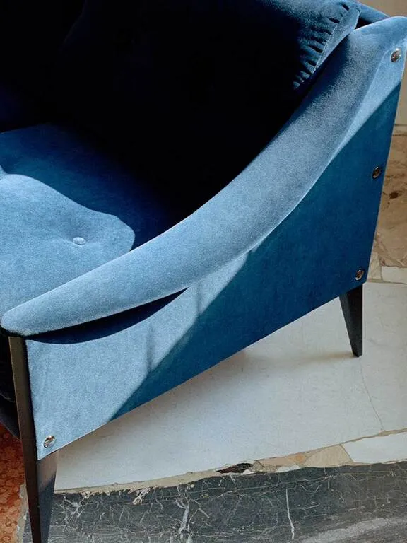 Диван Dezza 24 Sofa #5