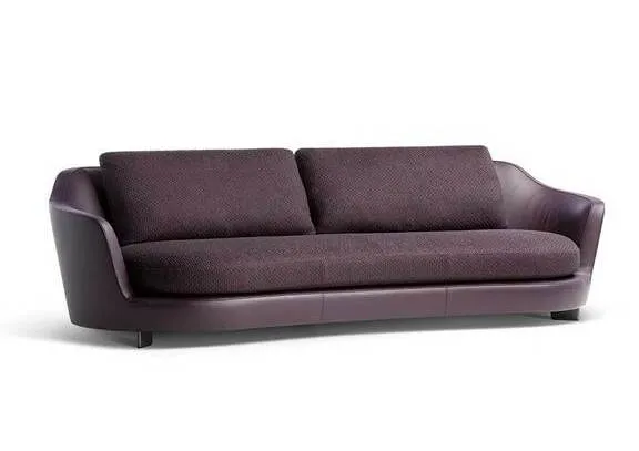 Диван DUO Sofa