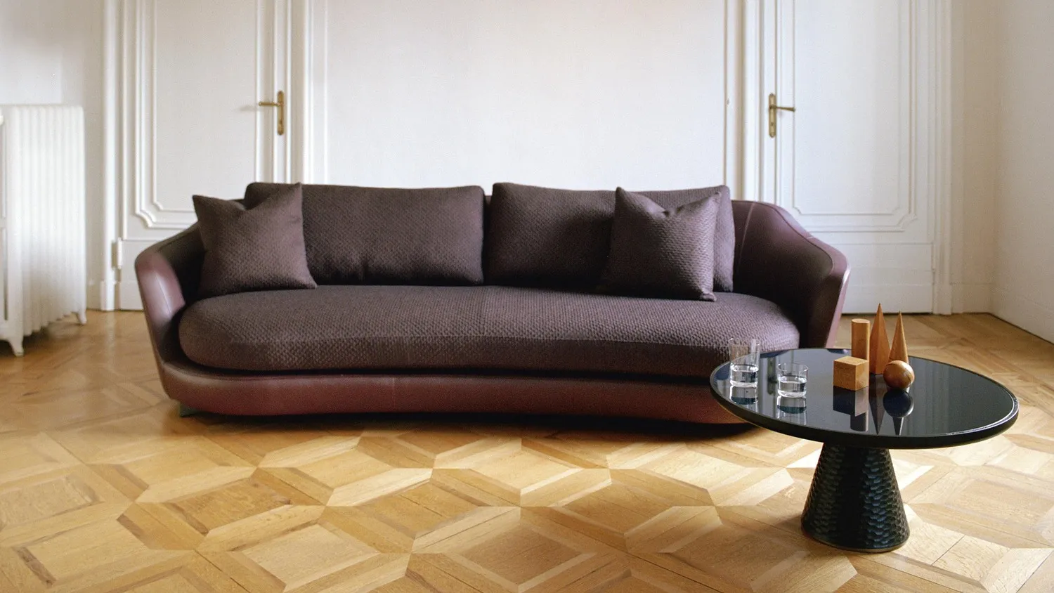 Диван DUO Sofa #6