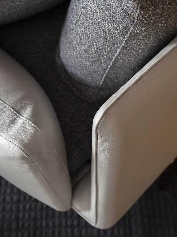 Диван Get Back Sofa #9