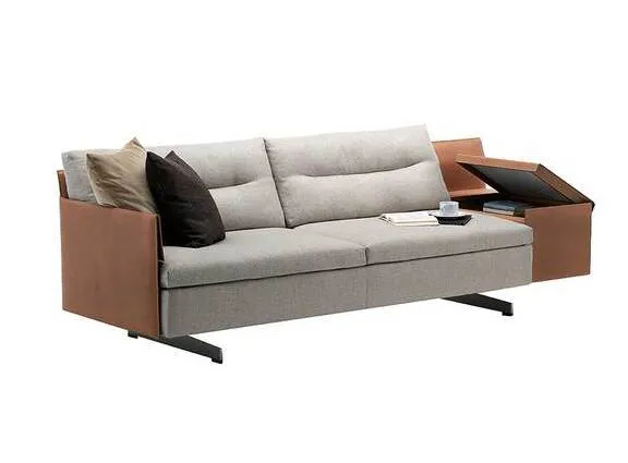 Диван GranTorino Sofa