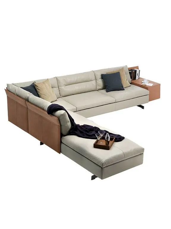 Диван GranTorino Sofa #3