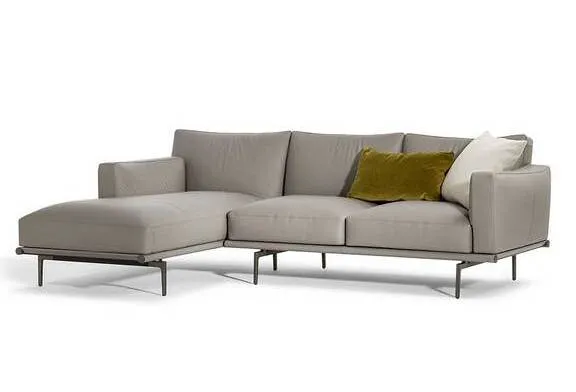 Диван Happy Jack Sofa