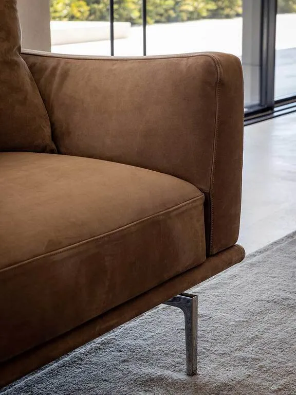 Диван Happy Jack Sofa #4