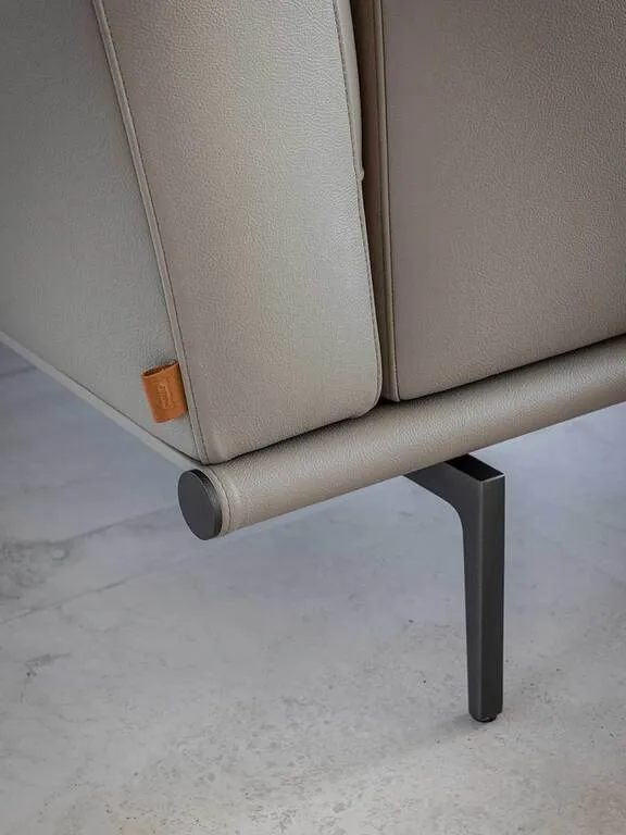 Диван Happy Jack Sofa #5