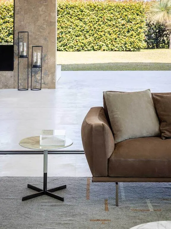 Диван Happy Jack Sofa #6