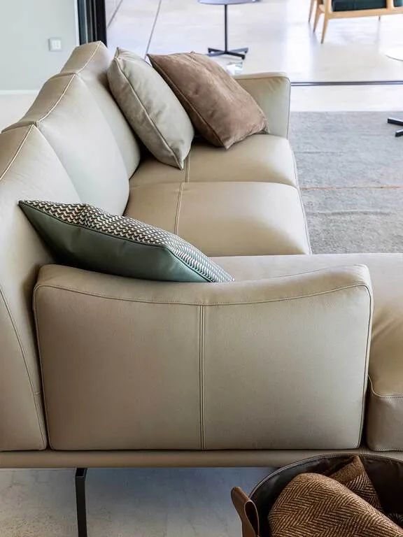 Диван Happy Jack Sofa #7