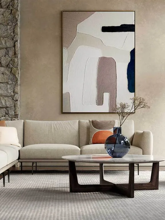 Диван Happy Jack Sofa #9