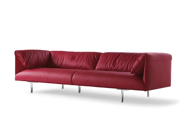 Диван John-John Sofa