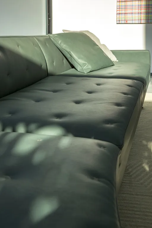 Диван Kennedee Sofa #7