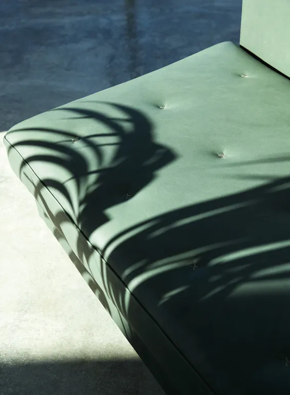 Диван Kennedee Sofa #8