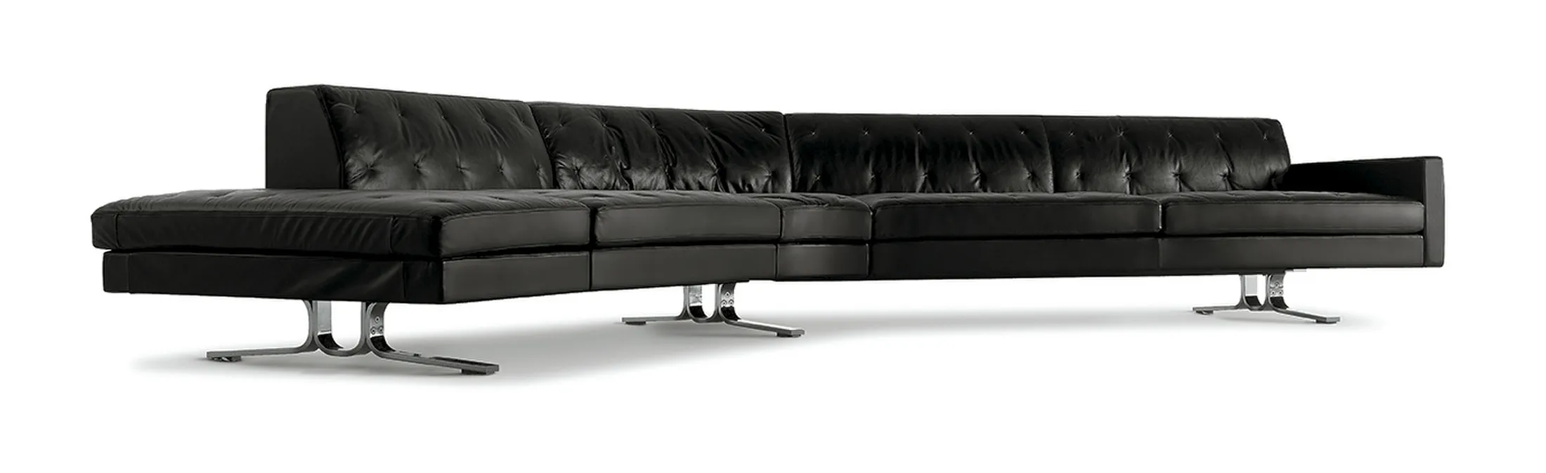Диван Kennedee Sofa #9