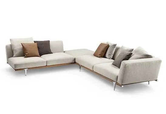 Диван Let it Be Sofa