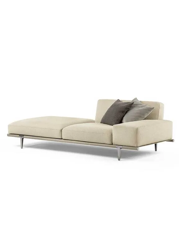 Диван Let it Be Sofa #2