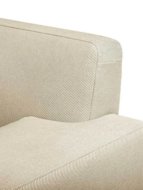 Диван Let it Be Sofa #3