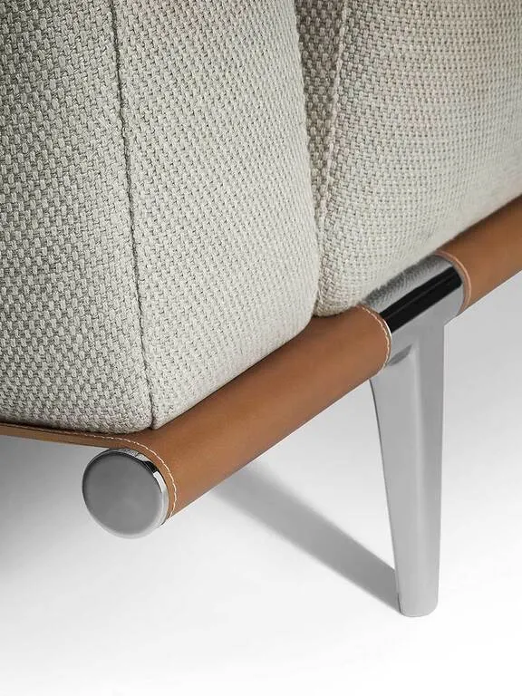 Диван Let it Be Sofa #4