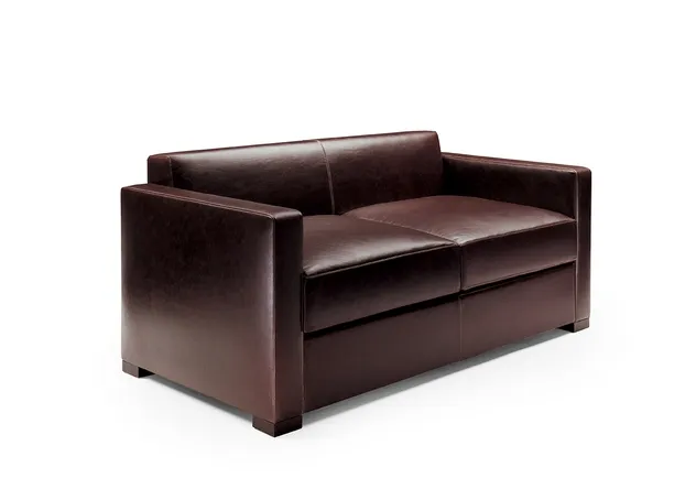 Диван Linea A Sofa
