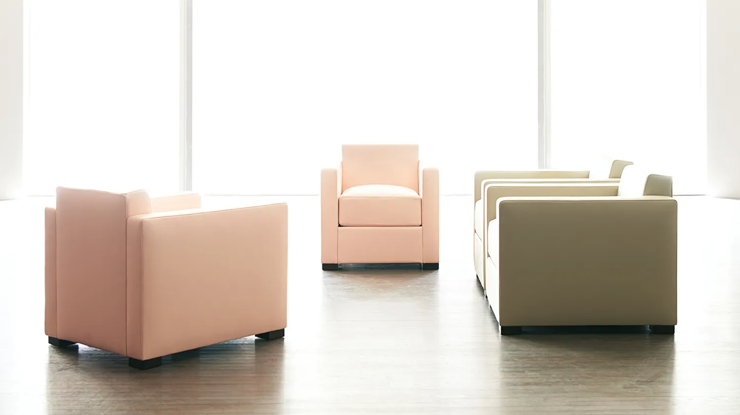 Диван Linea A Sofa #4