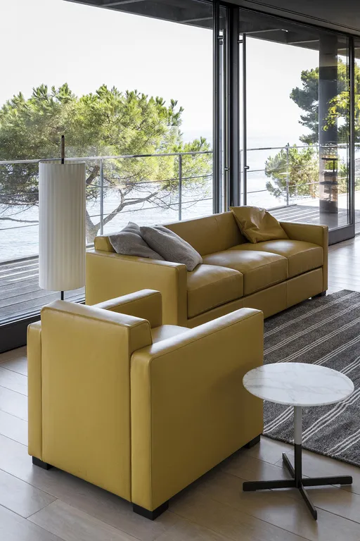 Диван Linea A Sofa #5