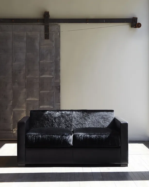 Диван Linea A Sofa #7