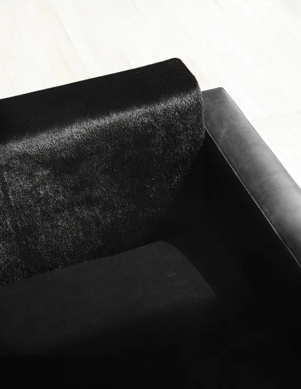 Диван Linea A Sofa #8