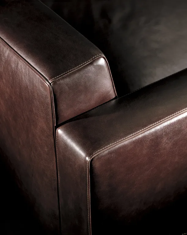 Диван Linea A Sofa #9