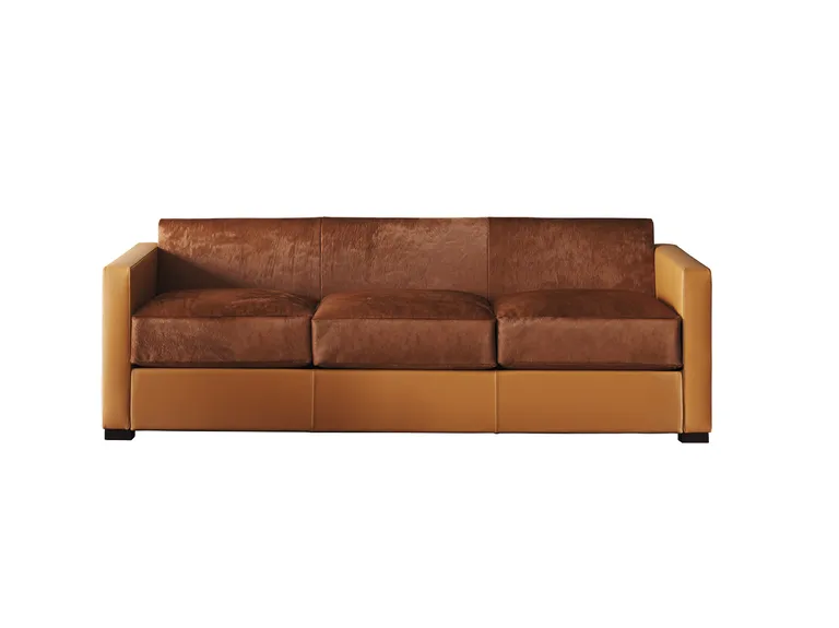 Диван Linea A Sofa #10