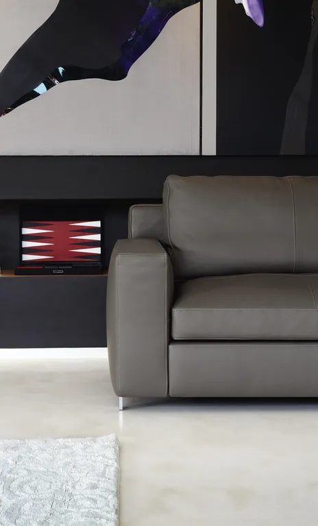 Диван Massimosistema Sofa #4