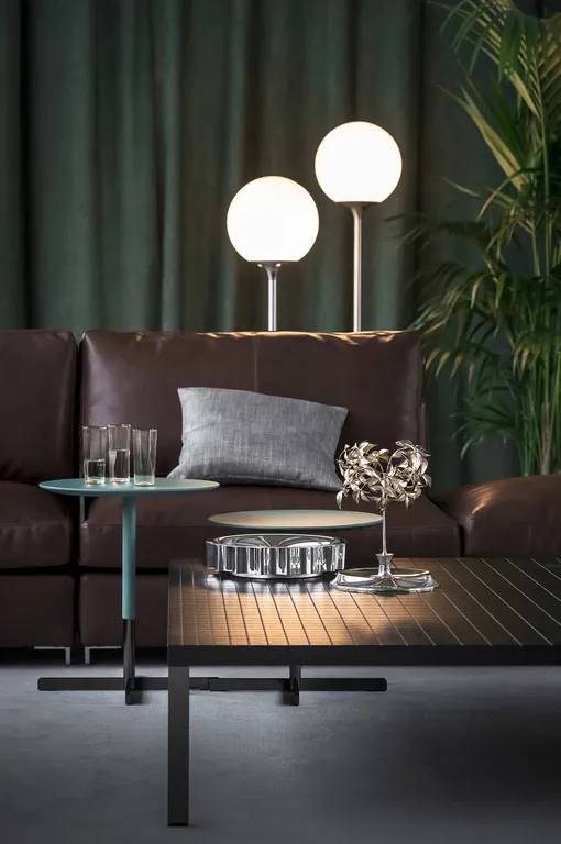 Диван Massimosistema Sofa #5