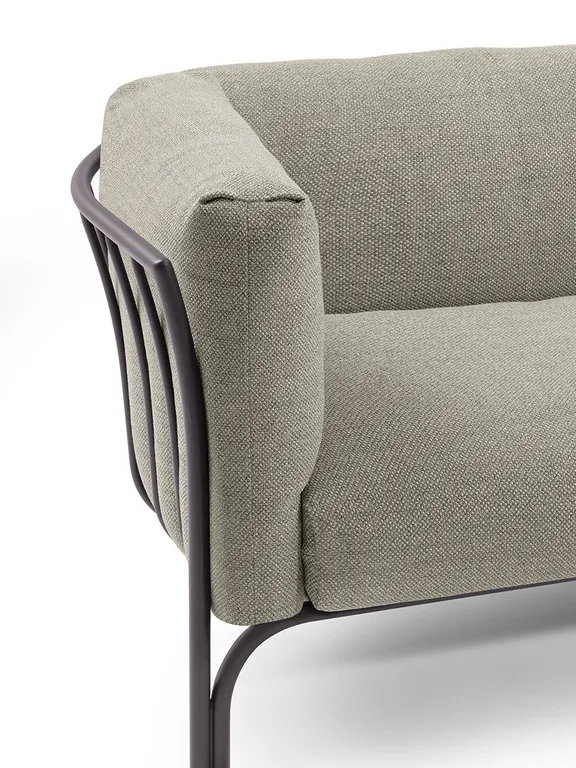 Диван Mirabell Sofa #5