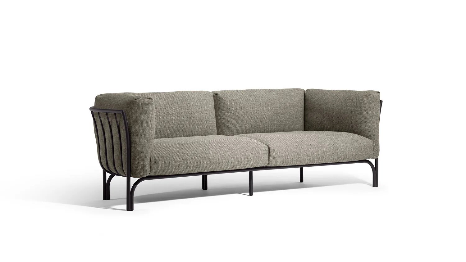 Диван Mirabell Sofa #7
