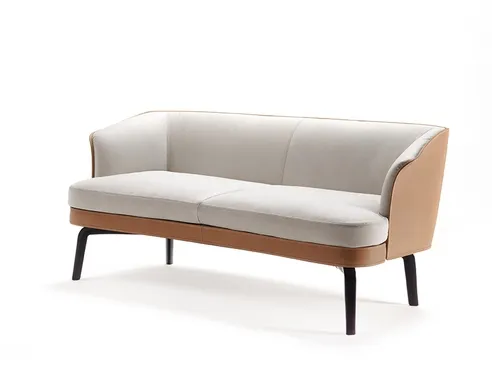 Диван Nivola Sofa