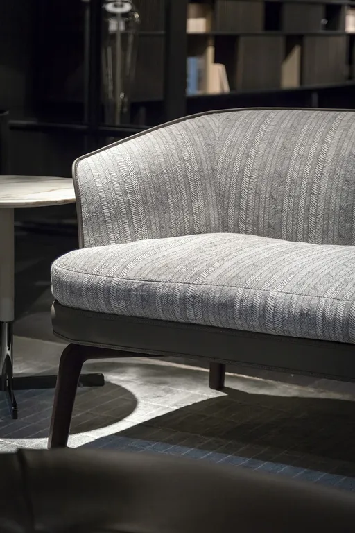 Диван Nivola Sofa #4