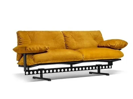 Диван Ouverture Sofa